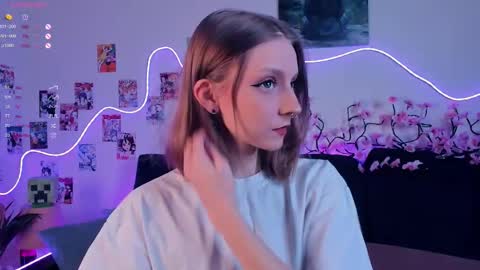 Bella online show from December 17, 11:27 am