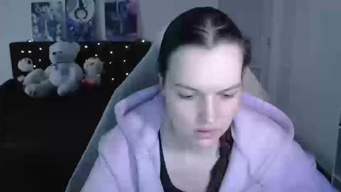 little__flowers online show from March 14, 11:04 am