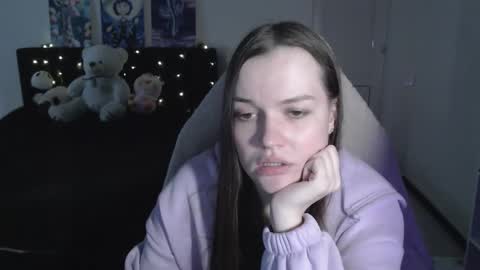 little__flowers online show from March 26, 10:54 am