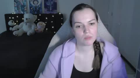 little__flowers online show from March 28, 12:16 pm