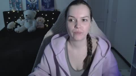 little__flowers online show from April 24, 10:07 am