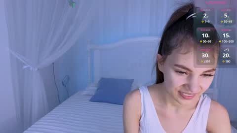    online show from April 5, 9:50 am