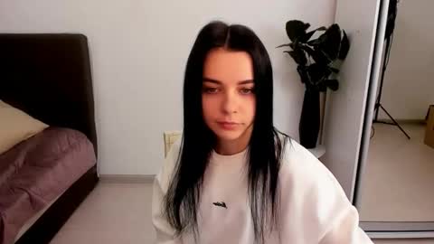 Ami online show from April 8, 8:03 am