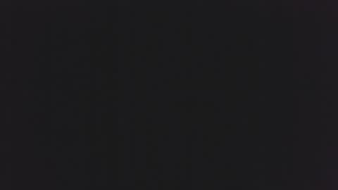 little_anef online show from December 16, 5:38 am