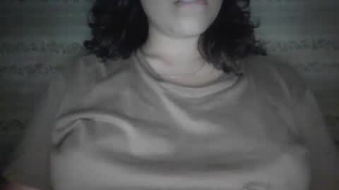 little_anef online show from January 1, 6:15 am