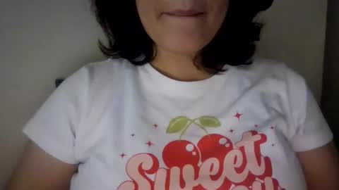 little_anef online show from September 22, 12:56 am