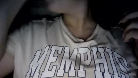 little_anef online show from November 4, 7:07 am