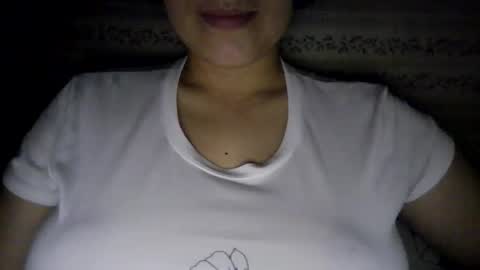 little_anef online show from March 31, 8:15 am