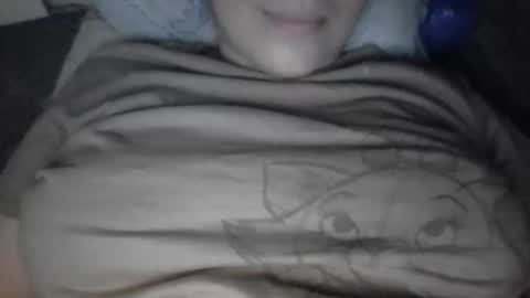 Snapshot of little_anef chatting on May 2, 7:13 am little_anef online show from May 2, 7:13 am