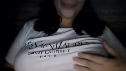 Snapshot of little_anef chatting on May 12, 6:54 am little_anef online show from May 12, 6:54 am