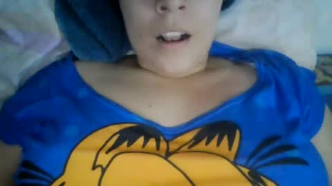 little_anef online show from July 28, 5:03 am