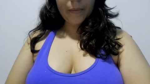 little_anef online show from August 5, 4:04 am