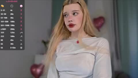 Anita B-day stream on 7TH DEC  online show from February 13, 9:00 pm