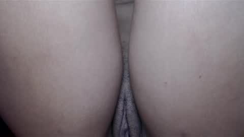 Snapshot of little_aphrodite2 chatting on December 9, 1:29 am Aliciaparaisss online show from December 9, 1:29 am