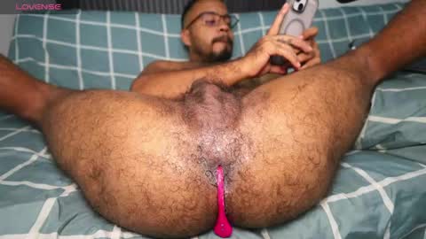 Little bear - give my room a like thanks. online show from April 19, 12:33 am