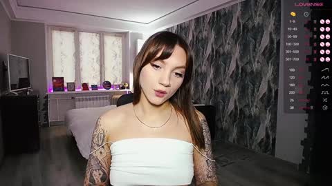 Snapshot of little_birdy chatting on January 3, 11:25 am Birdy online show from January 3, 11:25 am