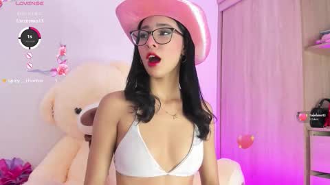    online show from January 17, 11:26 am