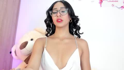    online show from March 2, 10:55 am