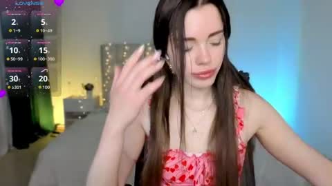  Kathrine online show from June 23, 9:51 am