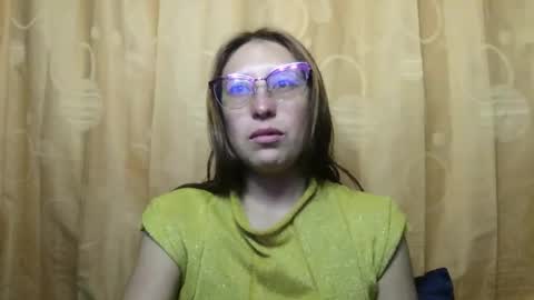 Diablita online show from May 20, 11:55 pm
