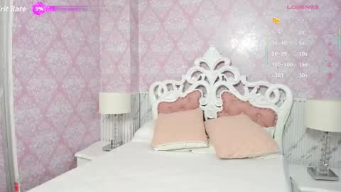 Snapshot of little_doll_4u chatting on December 4, 10:02 am ANNI online show from December 4, 10:02 am