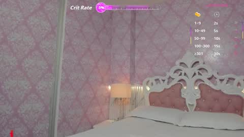 Snapshot of little_doll_4u chatting on December 15, 10:08 am ANNI online show from December 15, 10:08 am