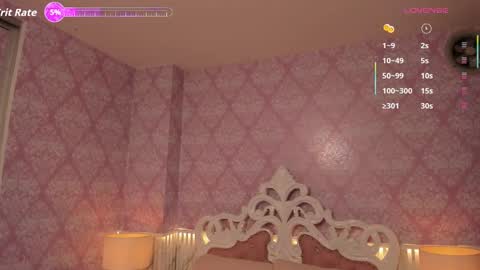 Snapshot of little_doll_4u chatting on December 22, 10:12 am ANNI online show from December 22, 10:12 am