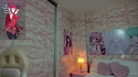 ANNI online show from February 5, 10:09 am