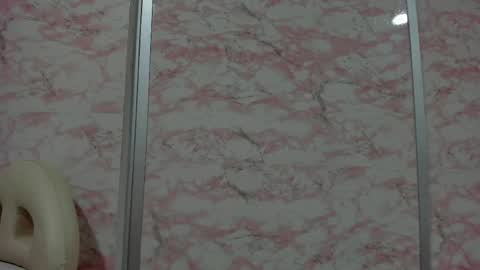 ANNI online show from April 10, 10:09 am