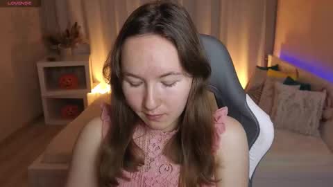 Alexandra online show from November 12, 2:56 am