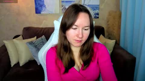 Alexandra online show from December 1, 3:00 am