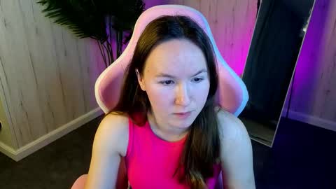 Alexandra online show from February 23, 1:47 am