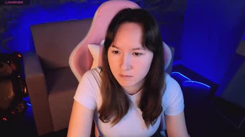 Alexandra online show from March 10, 1:43 am