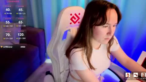 Alexandra online show from April 9, 6:19 am