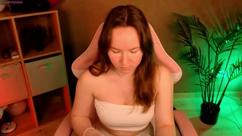 Alexandra online show from May 23, 2:50 am