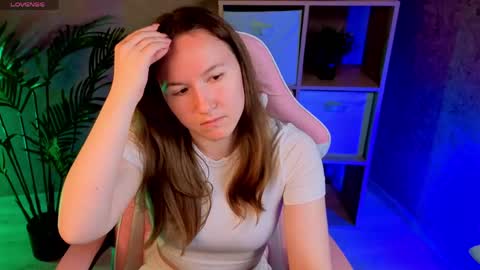 Alexandra online show from May 29, 1:36 am