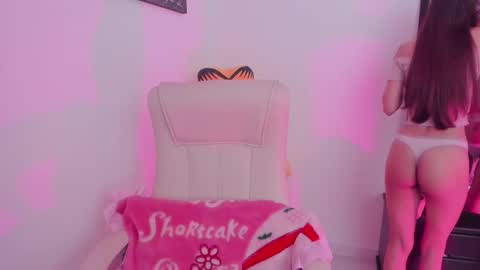 Help me reach 100 likes online show from February 17, 7:10 pm