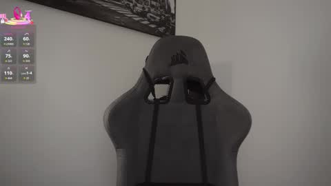 Help me reach 100 likes online show from December 1, 7:08 pm