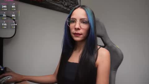 Help me reach 100 likes online show from February 7, 7:06 pm