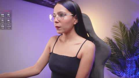 Help me reach 100 likes online show from February 23, 7:11 pm