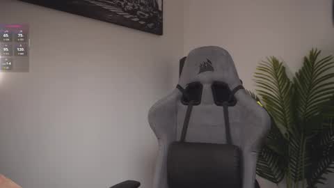 Help me reach 100 likes online show from March 3, 7:09 pm