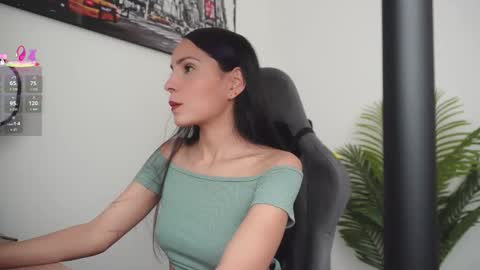 Help me reach 100 likes online show from March 25, 7:09 pm