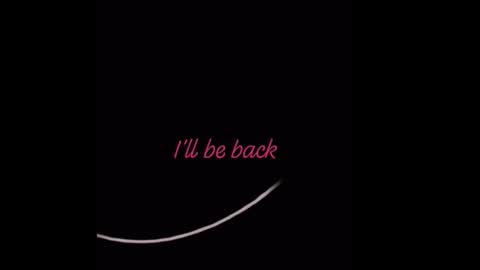 Snapshot of little_hamster_69 chatting on February 25, 9:02 pm Jaz online show from February 25, 9:02 pm