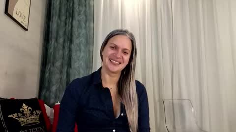 little_heart_andreea online show from March 17, 11:35 am