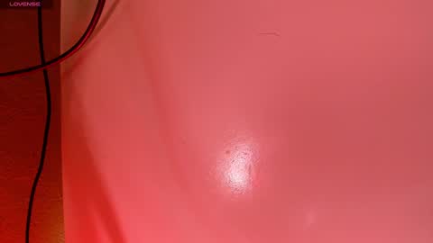 Izzi online show from January 29, 6:18 pm