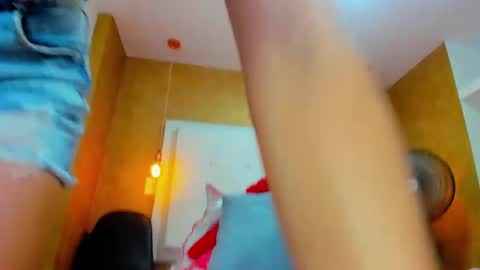   online show from February 2, 5:04 pm