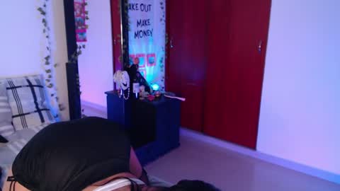 Snapshot of little_kayla_ chatting on July 29, 9:57 pm kayla Instagram kayla 71082 online show from July 29, 9:57 pm