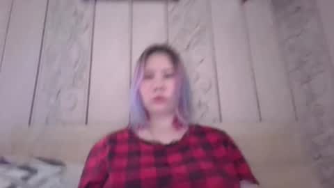 Snapshot of little_kitsune chatting on September 25, 10:08 am Rachel online show from September 25, 10:08 am