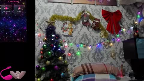 Letti online show from January 8, 3:20 am