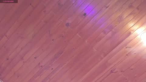 Lili online show from February 2, 11:21 pm